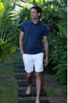 PETER - NAVY