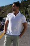 PETER - WHITE