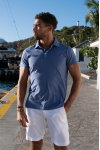 PETER - BLEUET